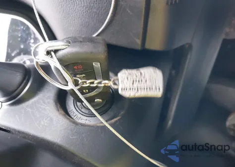 2021 Toyota Corolla Le from USA, damaged, VIN JTDEPMAE8MJ147041